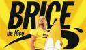 brice de nice